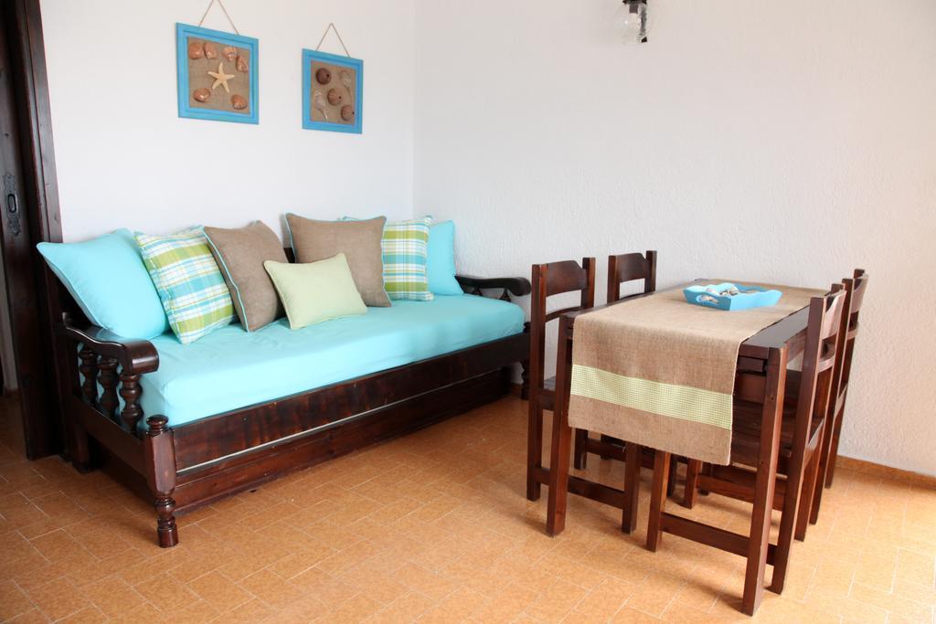 Elounda Relax Apartment 外观 照片